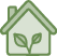 House Icon