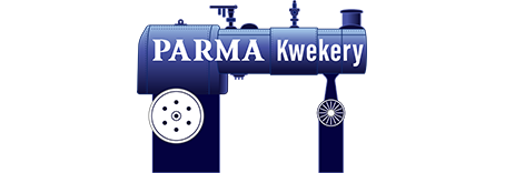 Parma Kwekery