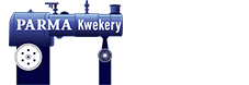 Parma Kwekery Logo